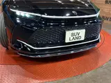2024 Toyota Crown Crossover G Advanced Leather Package Black SUV for sale, Japanese used car export - photo 9 of 30 | GULJI TRADERS