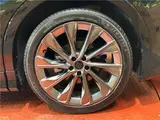 2024 Toyota Crown Crossover G Advanced Leather Package Black SUV for sale, Japanese used car export - photo 16 of 30 | GULJI TRADERS