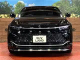 2024 Toyota Crown Crossover G Advanced Leather Package Black SUV for sale, Japanese used car export - photo 18 of 30 | GULJI TRADERS