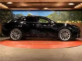 2024 Toyota Crown Crossover G Advanced Leather Package Black SUV for sale, Japanese used car export - photo 20 of 30 | GULJI TRADERS