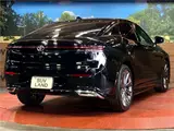 2024 Toyota Crown Crossover G Advanced Leather Package Black SUV for sale, Japanese used car export - photo 21 of 30 | GULJI TRADERS