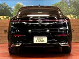 2024 Toyota Crown Crossover G Advanced Leather Package Black SUV for sale, Japanese used car export - photo 22 of 30 | GULJI TRADERS
