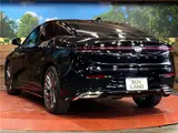 2024 Toyota Crown Crossover G Advanced Leather Package Black SUV for sale, Japanese used car export - photo 23 of 30 | GULJI TRADERS