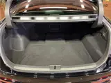 2024 Toyota Crown Crossover G Advanced Leather Package Black SUV for sale, Japanese used car export - photo 29 of 30 | GULJI TRADERS