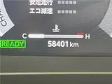2024 Toyota Crown Crossover RS Advanced Black SUV for sale, Japanese used car export - photo 3 of 29 | GULJI TRADERS