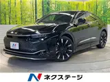 2024 Toyota Crown Crossover RS Advanced Black SUV for sale, Japanese used car export - photo 4 of 29 | GULJI TRADERS