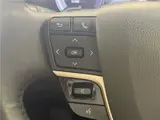 2024 Toyota Crown Crossover RS Advanced Black SUV for sale, Japanese used car export - photo 17 of 29 | GULJI TRADERS