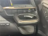 2024 Toyota Crown Crossover RS Advanced Black SUV for sale, Japanese used car export - photo 18 of 29 | GULJI TRADERS