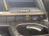 2024 Toyota Crown Crossover RS Advanced Black SUV for sale, Japanese used car export - photo 20 of 29 | GULJI TRADERS