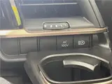 2024 Toyota Crown Crossover RS Advanced Black SUV for sale, Japanese used car export - photo 21 of 29 | GULJI TRADERS