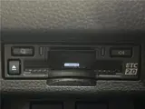 2024 Toyota Crown Crossover RS Advanced Black SUV for sale, Japanese used car export - photo 23 of 29 | GULJI TRADERS