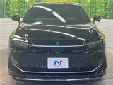 2024 Toyota Crown Crossover RS Advanced Black SUV for sale, Japanese used car export - photo 29 of 29 | GULJI TRADERS
