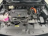 2024 Toyota Crown Crossover G Black SUV for sale, Japanese used car export - photo 5 of 30 | GULJI TRADERS