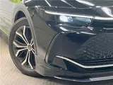 2024 Toyota Crown Crossover G Black SUV for sale, Japanese used car export - photo 6 of 30 | GULJI TRADERS
