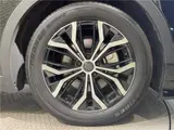 2024 Toyota Crown Crossover G Black SUV for sale, Japanese used car export - photo 9 of 30 | GULJI TRADERS