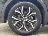 2024 Toyota Crown Crossover G Black SUV for sale, Japanese used car export - photo 10 of 30 | GULJI TRADERS