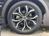 2024 Toyota Crown Crossover G Black SUV for sale, Japanese used car export - photo 12 of 30 | GULJI TRADERS