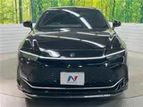 2024 Toyota Crown Crossover G Black SUV for sale, Japanese used car export - photo 14 of 30 | GULJI TRADERS