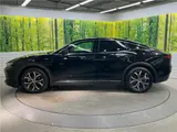 2024 Toyota Crown Crossover G Black SUV for sale, Japanese used car export - photo 16 of 30 | GULJI TRADERS