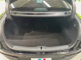 2024 Toyota Crown Crossover G Black SUV for sale, Japanese used car export - photo 21 of 30 | GULJI TRADERS
