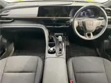2024 Toyota Crown Crossover G Black SUV for sale, Japanese used car export - photo 25 of 30 | GULJI TRADERS