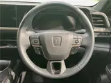 2024 Toyota Crown Crossover G Black SUV for sale, Japanese used car export - photo 26 of 30 | GULJI TRADERS