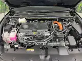 2024 Toyota Crown Crossover G Advanced Leather Package Black SUV for sale, Japanese used car export - photo 5 of 30 | GULJI TRADERS