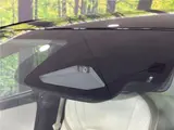 2024 Toyota Crown Crossover G Advanced Leather Package Black SUV for sale, Japanese used car export - photo 9 of 30 | GULJI TRADERS