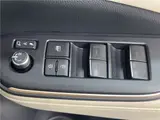 2024 Toyota Crown Crossover G Advanced Leather Package Black SUV for sale, Japanese used car export - photo 12 of 30 | GULJI TRADERS