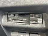 2024 Toyota Crown Crossover G Advanced Leather Package Black SUV for sale, Japanese used car export - photo 15 of 30 | GULJI TRADERS