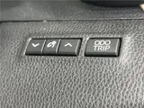 2024 Toyota Crown Crossover G Advanced Leather Package Black SUV for sale, Japanese used car export - photo 16 of 30 | GULJI TRADERS