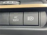 2024 Toyota Crown Crossover G Advanced Leather Package Black SUV for sale, Japanese used car export - photo 17 of 30 | GULJI TRADERS