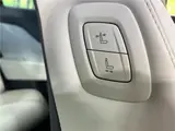 2024 Toyota Crown Crossover G Advanced Leather Package Black SUV for sale, Japanese used car export - photo 18 of 30 | GULJI TRADERS