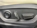 2024 Toyota Crown Crossover G Advanced Leather Package Black SUV for sale, Japanese used car export - photo 19 of 30 | GULJI TRADERS