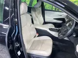 2024 Toyota Crown Crossover G Advanced Leather Package Black SUV for sale, Japanese used car export - photo 20 of 30 | GULJI TRADERS