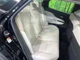 2024 Toyota Crown Crossover G Advanced Leather Package Black SUV for sale, Japanese used car export - photo 21 of 30 | GULJI TRADERS