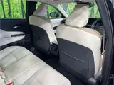 2024 Toyota Crown Crossover G Advanced Leather Package Black SUV for sale, Japanese used car export - photo 22 of 30 | GULJI TRADERS