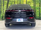 2024 Toyota Crown Crossover G Advanced Leather Package Black SUV for sale, Japanese used car export - photo 24 of 30 | GULJI TRADERS