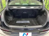 2024 Toyota Crown Crossover G Advanced Leather Package Black SUV for sale, Japanese used car export - photo 26 of 30 | GULJI TRADERS