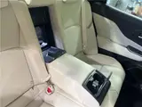 2024 Toyota Crown Crossover G Advanced Leather Package Black SUV for sale, Japanese used car export - photo 28 of 30 | GULJI TRADERS