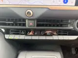 2024 Toyota Crown Crossover 2.5 G Advanced E-Four 4WD White SUV for sale, Japanese used car export - photo 9 of 54 | GULJI TRADERS