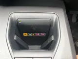2024 Toyota Crown Crossover 2.5 G Advanced E-Four 4WD White SUV for sale, Japanese used car export - photo 10 of 54 | GULJI TRADERS