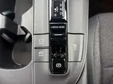 2024 Toyota Crown Crossover 2.5 G Advanced E-Four 4WD White SUV for sale, Japanese used car export - photo 13 of 54 | GULJI TRADERS