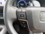 2024 Toyota Crown Crossover 2.5 G Advanced E-Four 4WD White SUV for sale, Japanese used car export - photo 14 of 54 | GULJI TRADERS