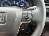 2024 Toyota Crown Crossover 2.5 G Advanced E-Four 4WD White SUV for sale, Japanese used car export - photo 15 of 54 | GULJI TRADERS