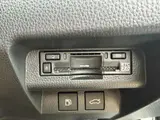 2024 Toyota Crown Crossover 2.5 G Advanced E-Four 4WD White SUV for sale, Japanese used car export - photo 16 of 54 | GULJI TRADERS