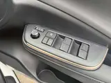 2024 Toyota Crown Crossover 2.5 G Advanced E-Four 4WD White SUV for sale, Japanese used car export - photo 19 of 54 | GULJI TRADERS