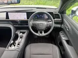 2024 Toyota Crown Crossover 2.5 G Advanced E-Four 4WD White SUV for sale, Japanese used car export - photo 20 of 54 | GULJI TRADERS