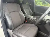 2024 Toyota Crown Crossover 2.5 G Advanced E-Four 4WD White SUV for sale, Japanese used car export - photo 24 of 54 | GULJI TRADERS