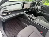 2024 Toyota Crown Crossover 2.5 G Advanced E-Four 4WD White SUV for sale, Japanese used car export - photo 25 of 54 | GULJI TRADERS